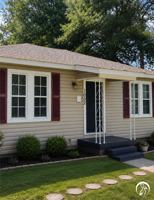 featured image of 1002 N Mcguire Ave