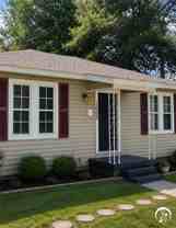 1002 N Mcguire Ave - Photo 1 of 1