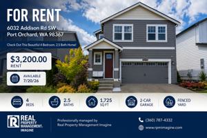 featured image of 6032 Addison Rd Sw