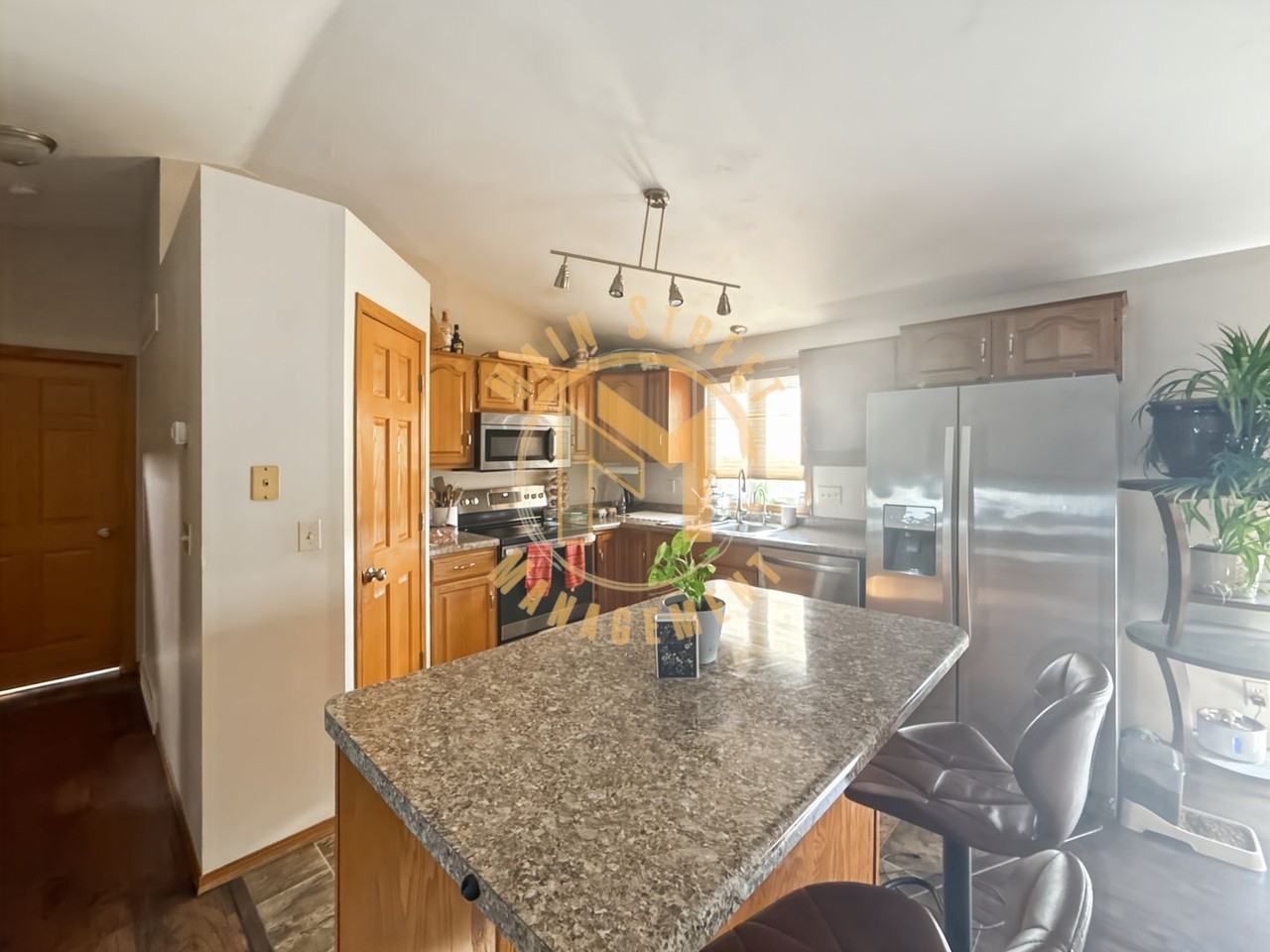 2674 Sandra Rose Ln - Photo 6 of 15