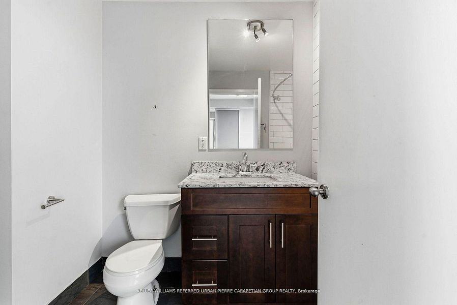 18 Beverley St - Photo 6 of 18