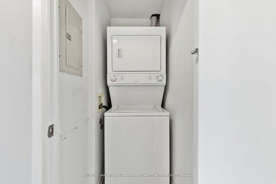 18 Beverley St - Photo 9