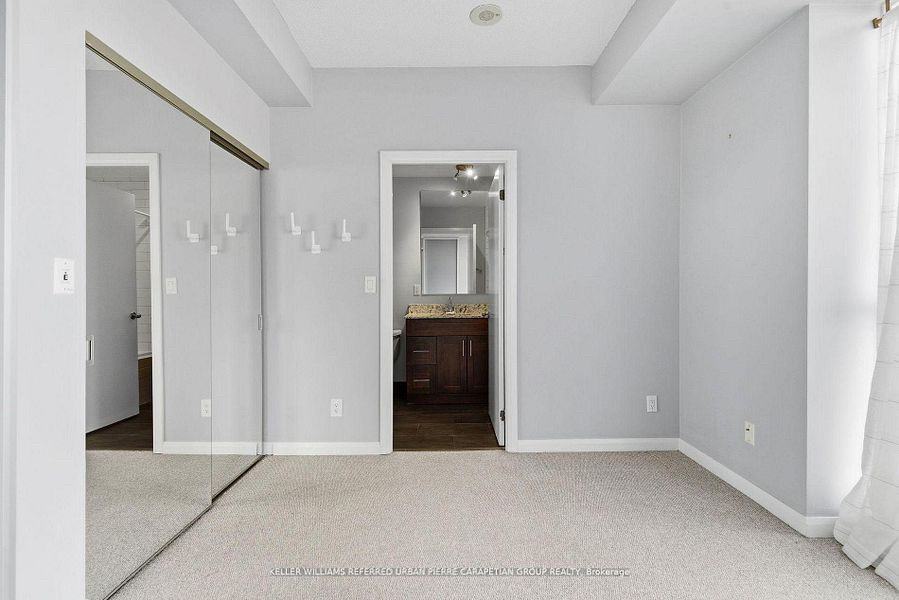 18 Beverley St - Photo 10