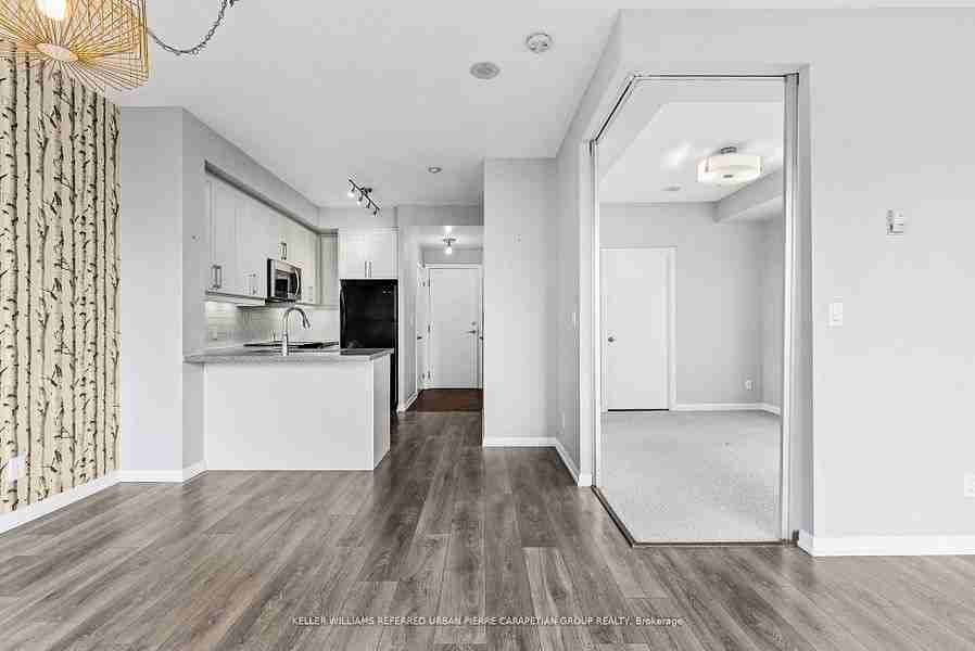 18 Beverley St - Photo 4 of 18