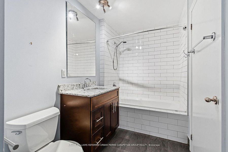 18 Beverley St - Photo 8