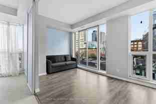 18 Beverley St - Photo 1 of 1