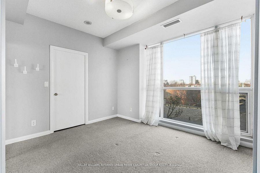 18 Beverley St - Photo 12