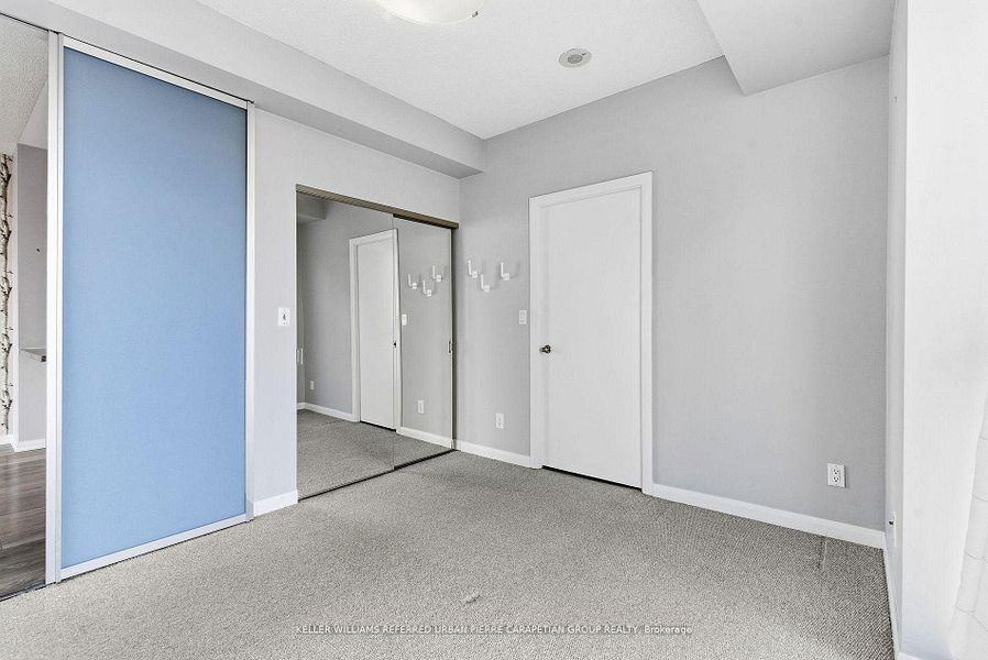 18 Beverley St - Photo 11