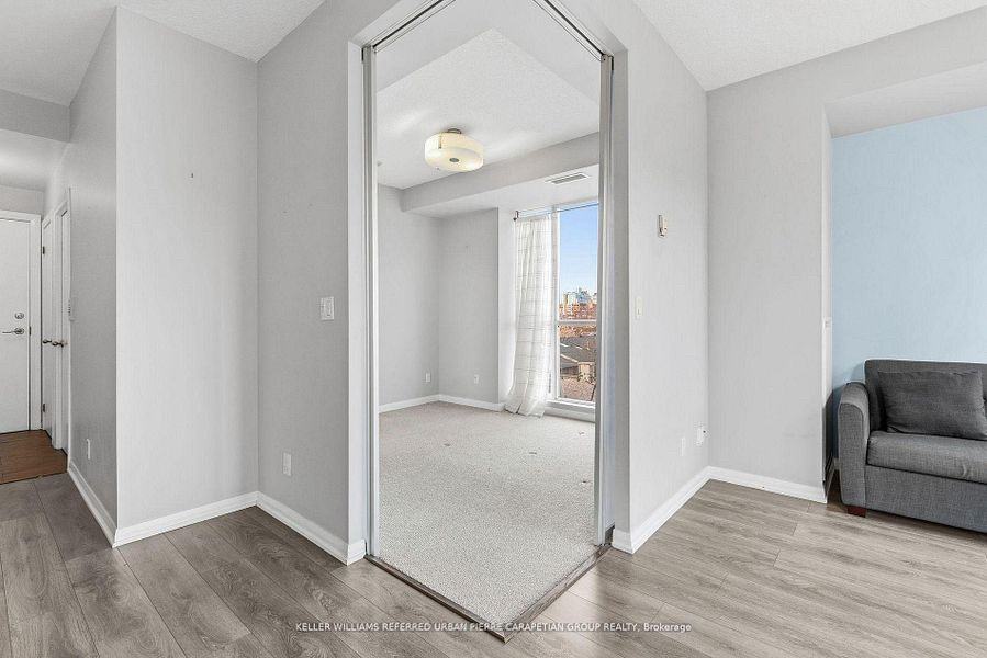 18 Beverley St - Photo 15