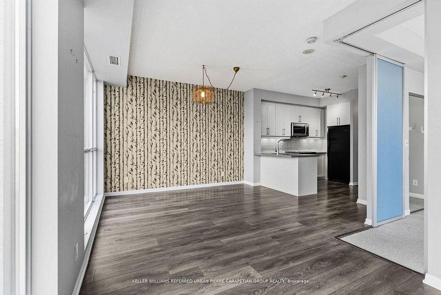18 Beverley St - Photo 16