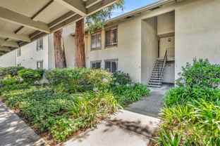 2562 Walnut Blvd #57 - Photo 1 of 1
