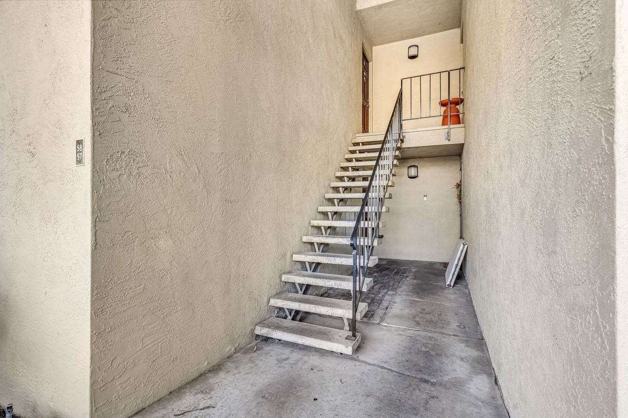 2562 Walnut Blvd #57 - Photo 5 of 32
