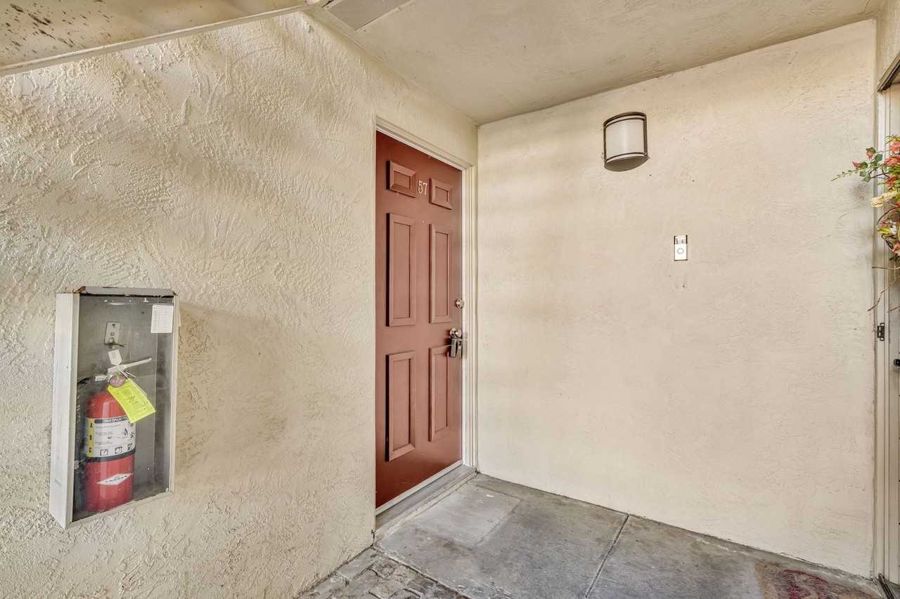2562 Walnut Blvd #57 - Photo 6 of 32