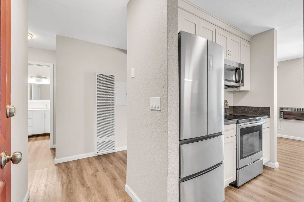 2562 Walnut Blvd #57 - Photo 7 of 32