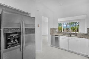 featured image of 21391 21391 Marina Cove Cir th 14-K #K