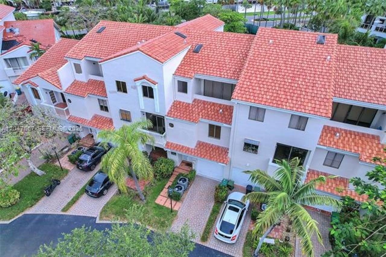 21391 21391 Marina Cove Cir th 14-K #K - Photo 7 of 49