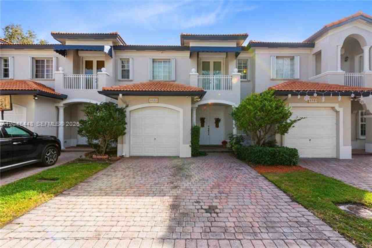 8133 8133 SW 118th Ct th 8133 - Photo 2 of 28