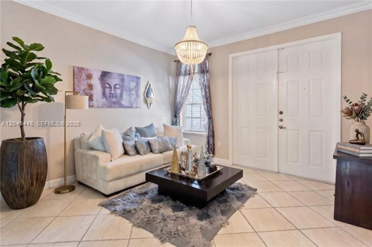 8133 8133 SW 118th Ct th 8133 - Photo 5 of 28