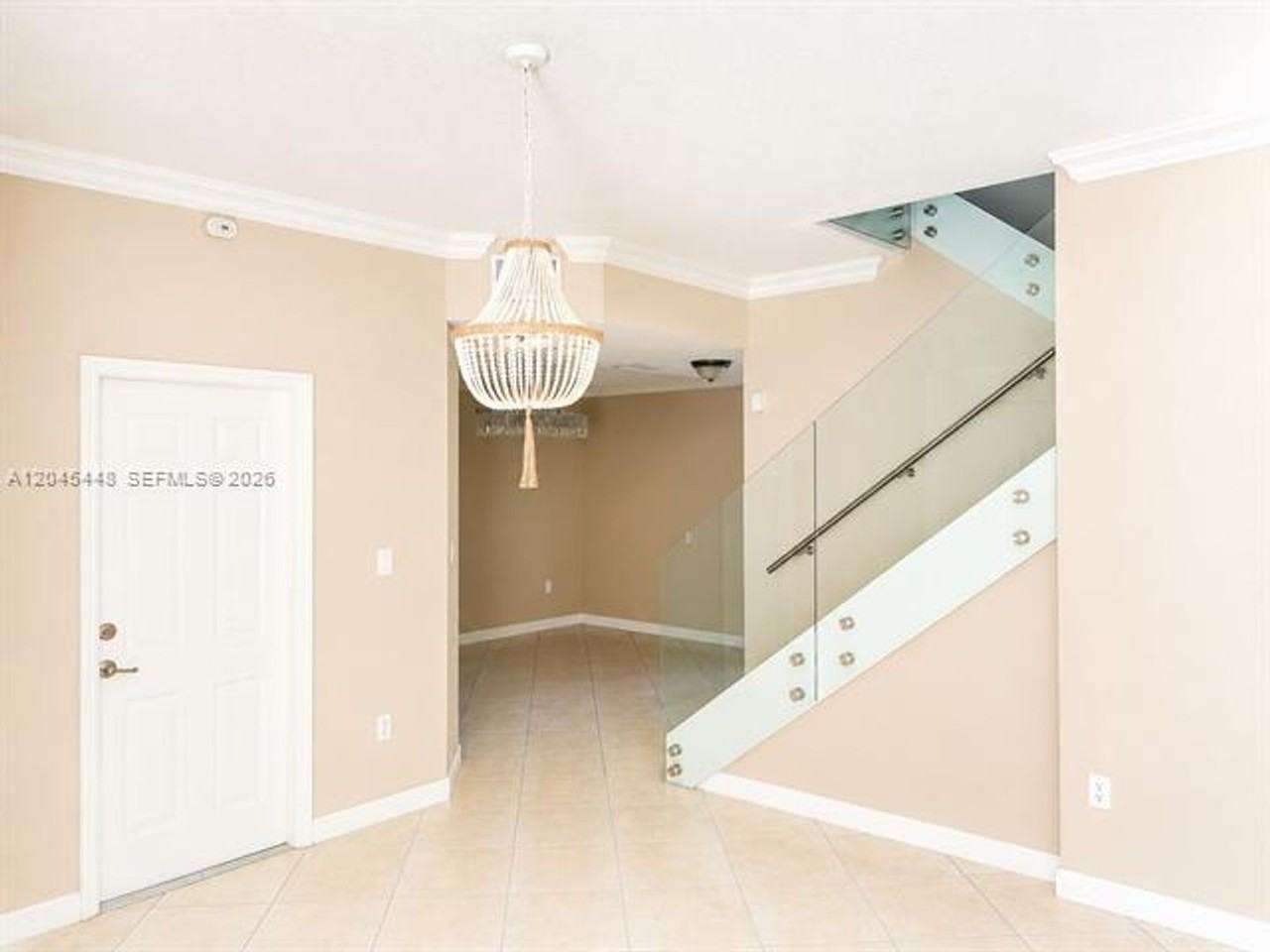 8133 8133 SW 118th Ct th 8133 - Photo 6 of 28