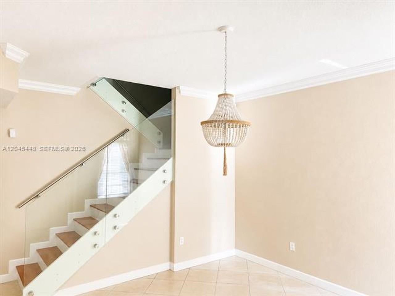 8133 8133 SW 118th Ct th 8133 - Photo 7 of 28