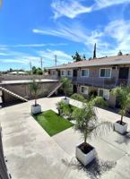 featured image of 1312 E Bulldog Ln