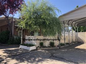 1463 E St - Photo 1 of 1