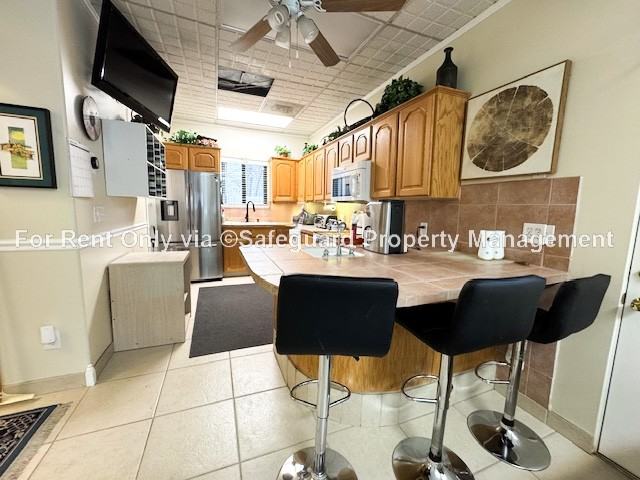 1463 E St - Photo 7 of 15