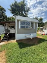Hilltop Mobile Home Park - Photo 1 of 1