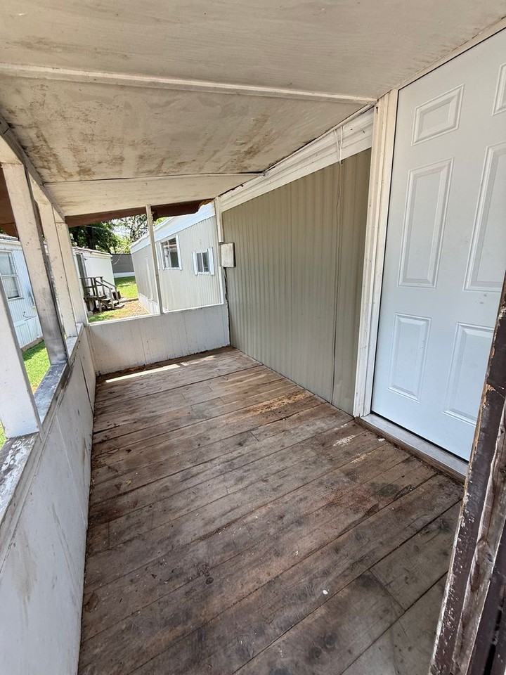 Hilltop Mobile Home Park - Photo 3 of 16