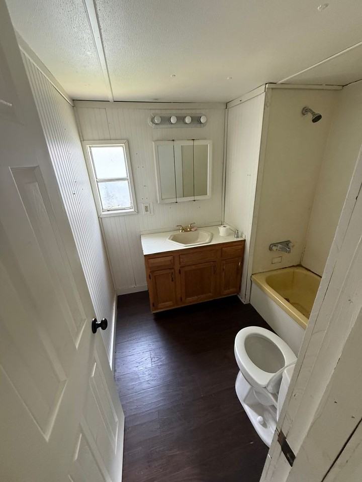 Hilltop Mobile Home Park - Photo 4 of 16