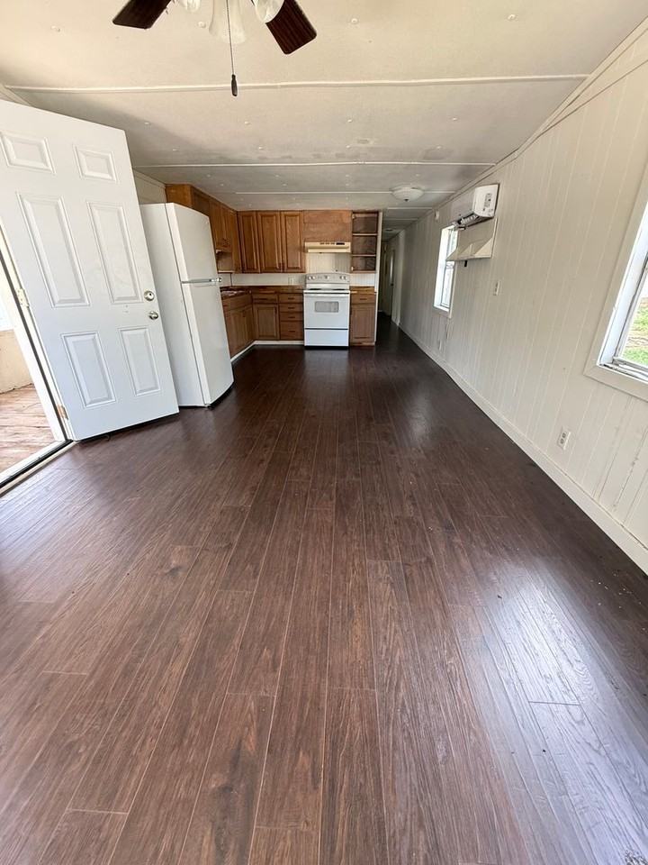 Hilltop Mobile Home Park - Photo 5 of 16