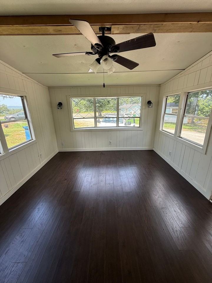 Hilltop Mobile Home Park - Photo 6 of 16