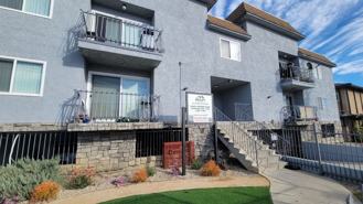 13347 VICTORY BLVD. - Photo 1 of 1