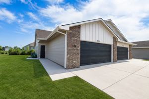 featured image of 2993 S Maize Ct
