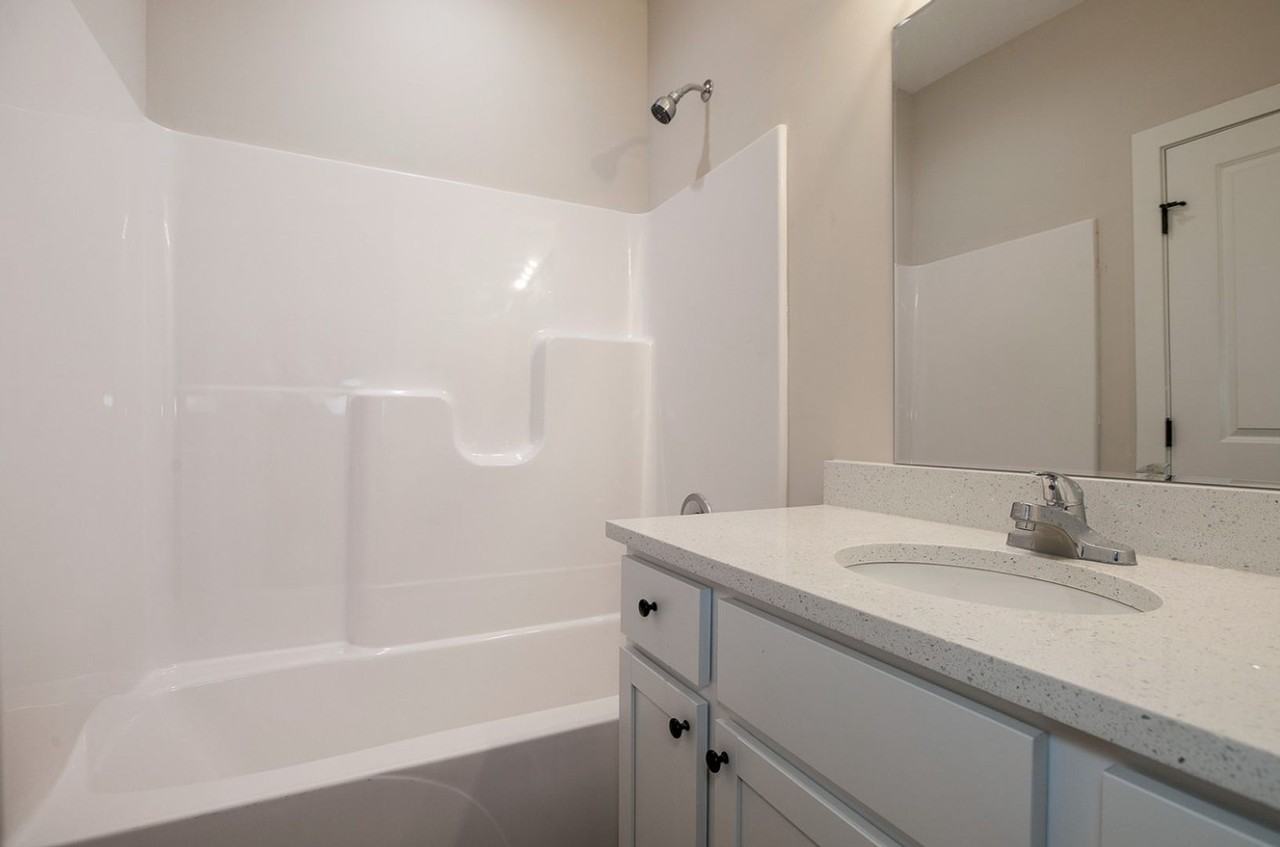 2993 S Maize Ct - Photo 5 of 10