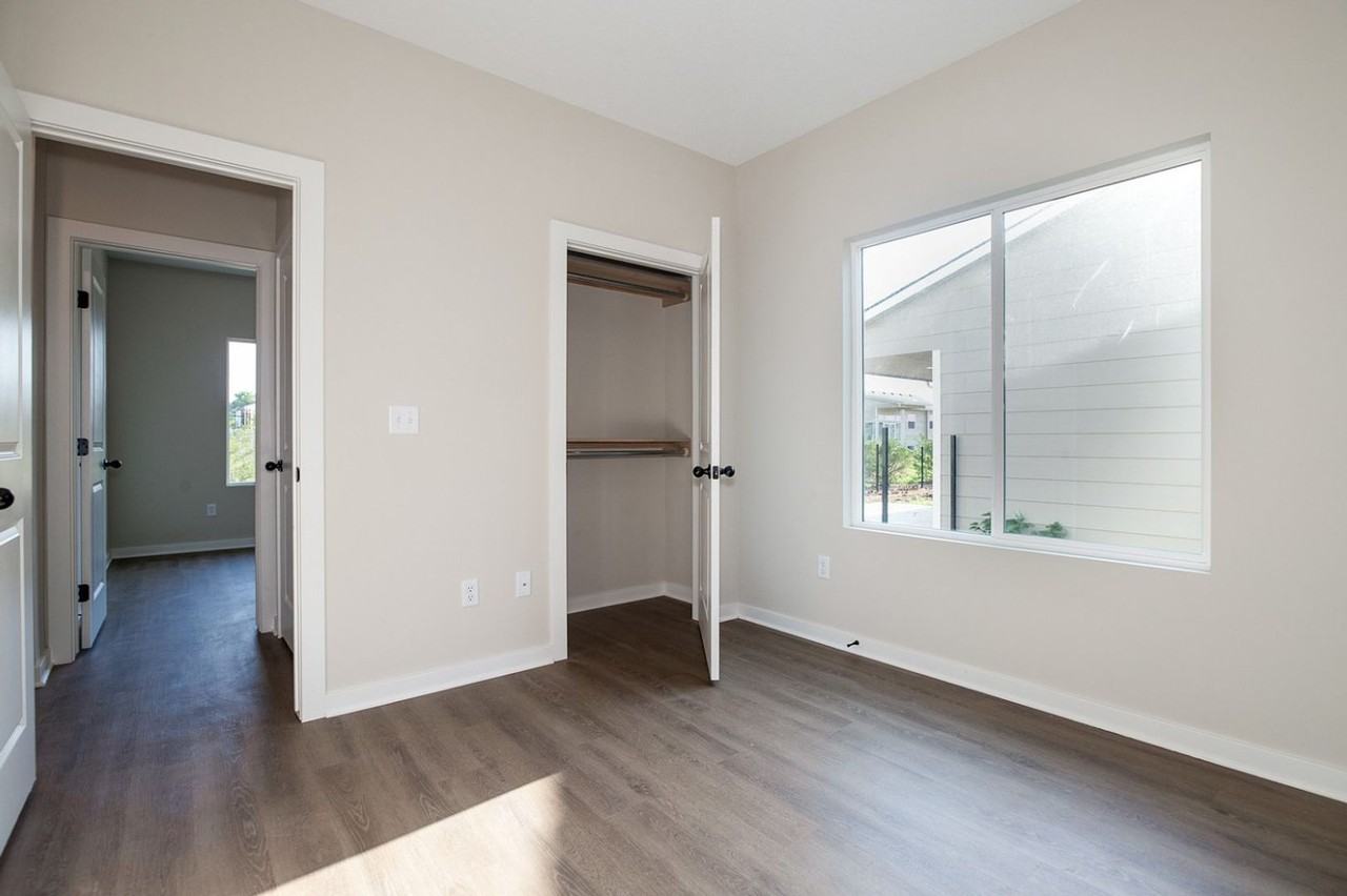 2993 S Maize Ct - Photo 6 of 10