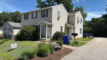 featured image of 52 W Elmhurst Ave