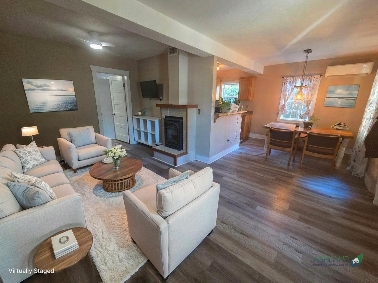 531 Clay St - Photo 4 of 10