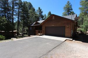 featured image of 3483 Salt Creek Ovi
