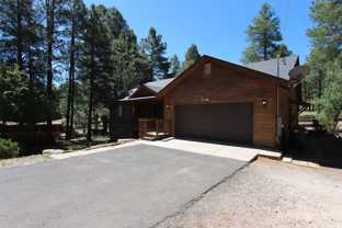 3483 Salt Creek Ovi - Photo 1 of 1
