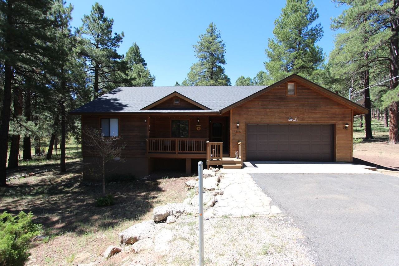 3483 Salt Creek Ovi - Photo 3 of 28