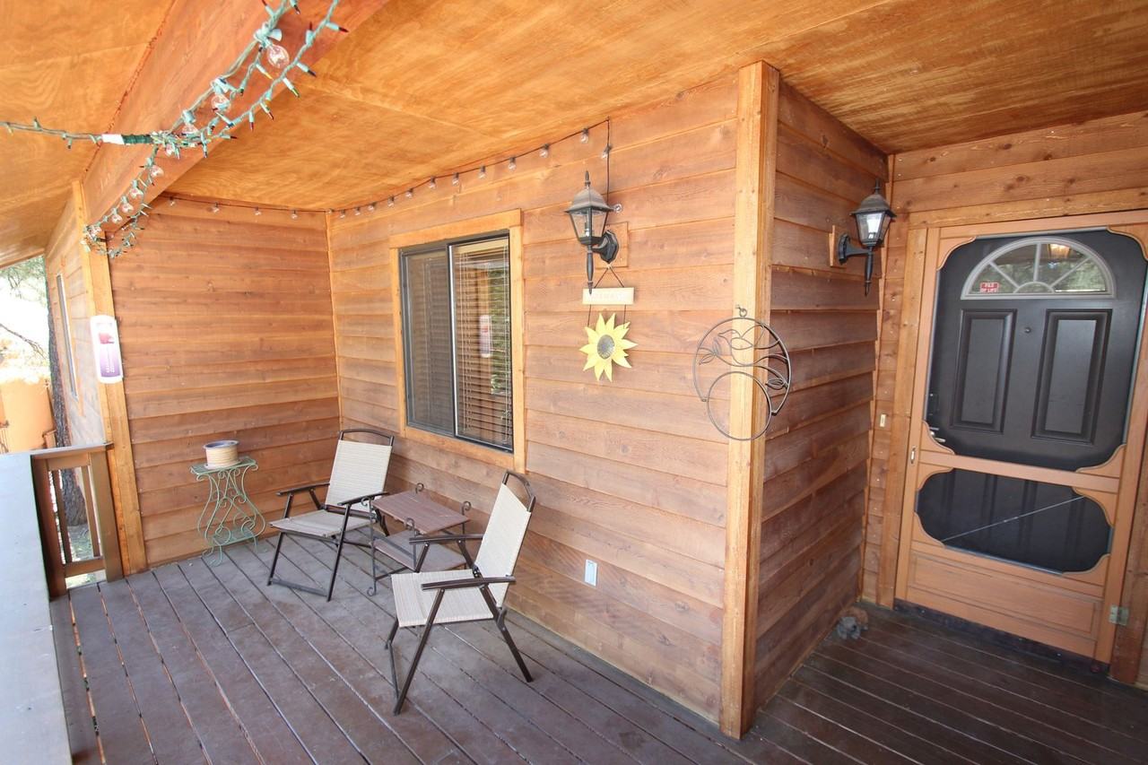 3483 Salt Creek Ovi - Photo 4 of 28