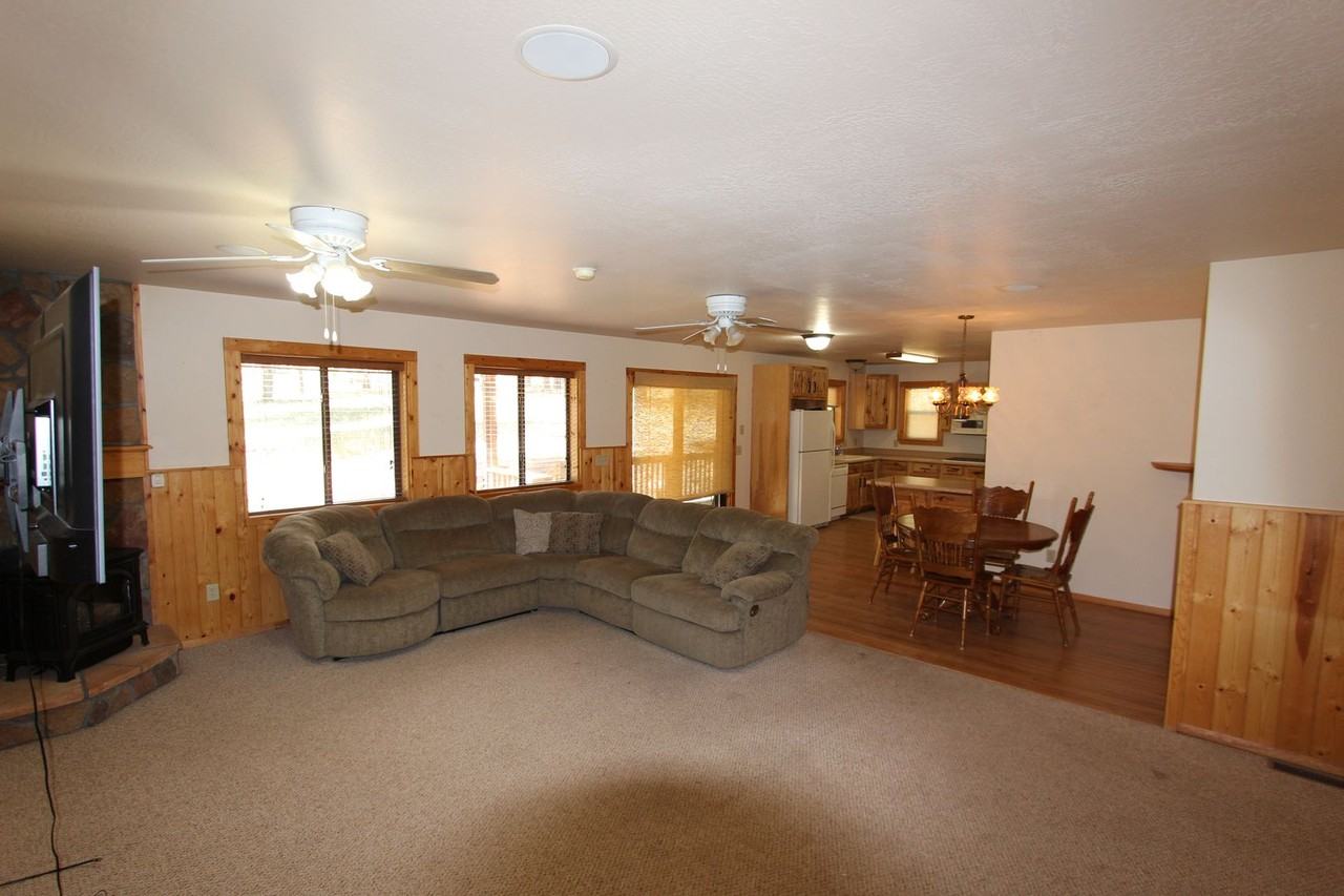 3483 Salt Creek Ovi - Photo 5 of 28