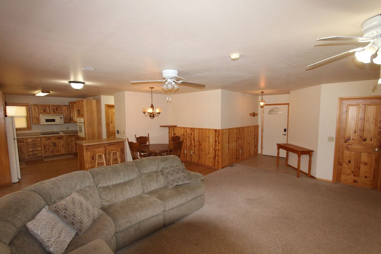 3483 Salt Creek Ovi - Photo 6 of 28