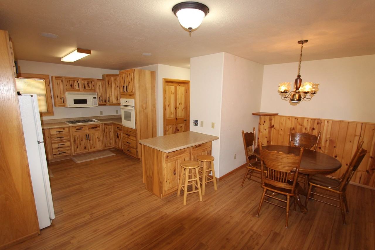 3483 Salt Creek Ovi - Photo 7 of 28