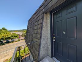Silver Lace Apartments - Photo 1 of 1