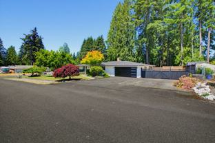14204 Se 144th St - Photo 1 of 1
