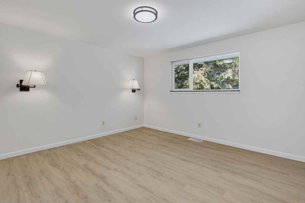 14204 Se 144th St - Photo 6 of 11