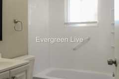 1612 Hopewell Ave - Photo 1 of 1