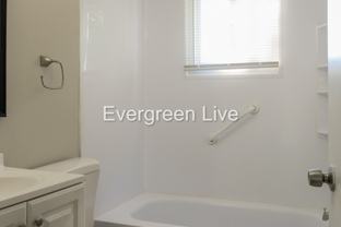 1612 Hopewell Ave - Photo 1 of 1